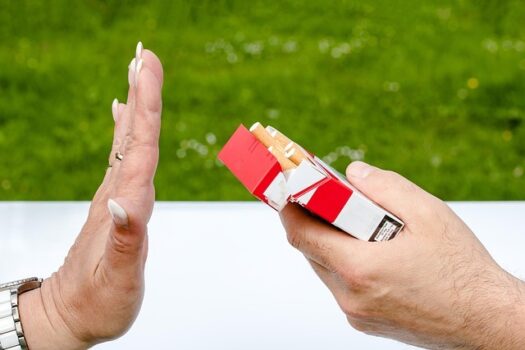 non-smoker, cigarette box, cigarettes, hands, decline, no, stop smoking, unhealthy, negative attitude, offer, stop, nicotine, tobacco, seeks, highly addictive, cigarettes, stop smoking, stop smoking, stop smoking, stop smoking, stop smoking, stop, nicotine, tobacco, tobacco